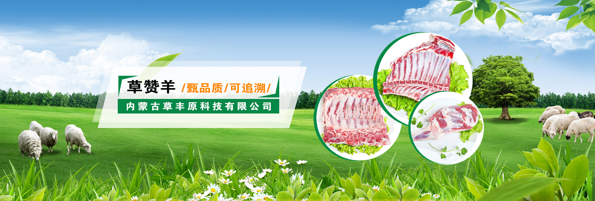 内蒙古草丰原科技有限公司