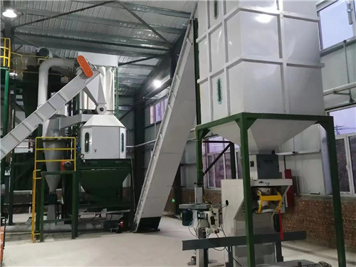 固定式多功能颗粒机(5).jpg