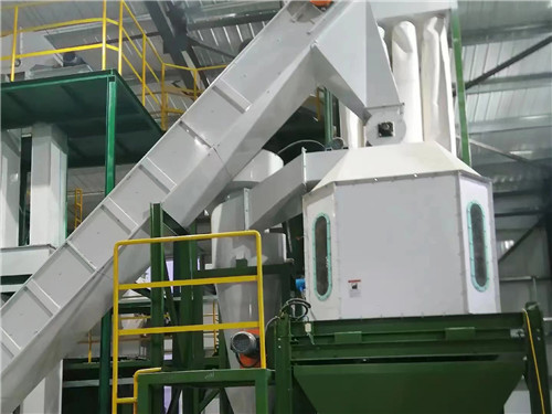 固定式多功能颗粒机(3).jpg