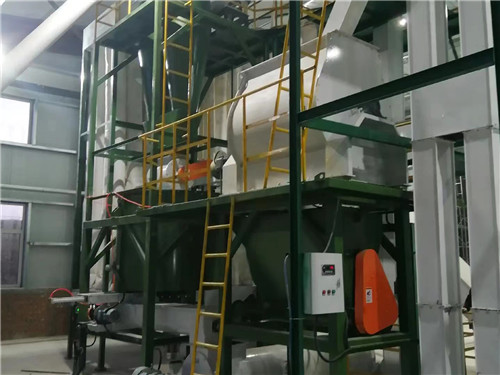 固定式多功能颗粒机(1).jpg